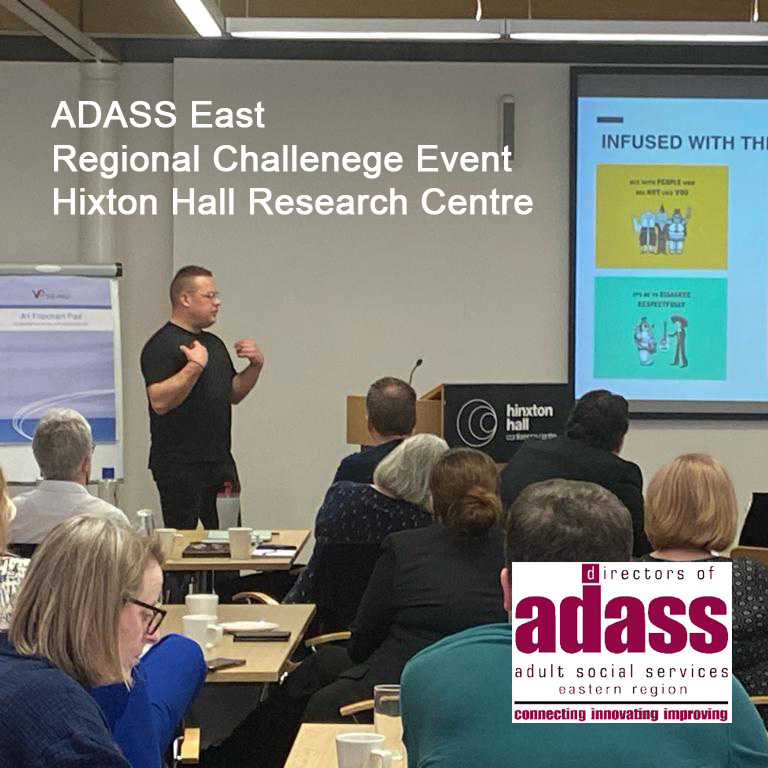 Nathaniel James Clarkson